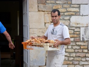 Rallye 2011 10 ans (153)           