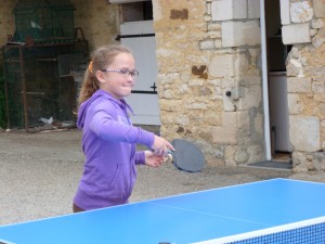 Rallye 2011 10 ans (154)   