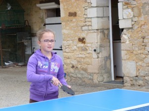 Rallye 2011 10 ans (155)   