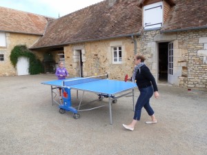 Rallye 2011 10 ans (156)           