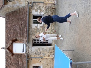 Rallye 2011 10 ans (157)           