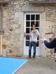 Rallye 2011 10 ans (158)   