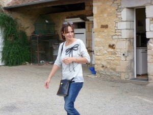 Rallye 2011 10 ans (159)           