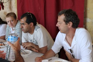 Rallye 2011 10 ans (16)   