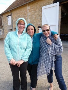 Rallye 2011 10 ans (160)           