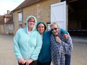 Rallye 2011 10 ans (161)           