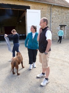 Rallye 2011 10 ans (162)           