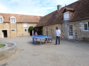 Rallye 2011 10 ans (163)           