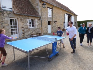 Rallye 2011 10 ans (164)           