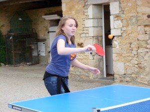 Rallye 2011 10 ans (165)           