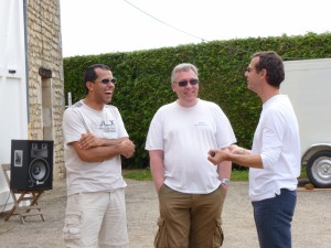 Rallye 2011 10 ans (166)           