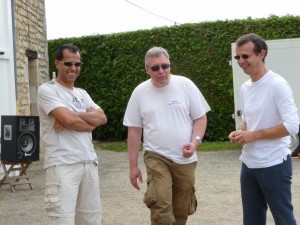 Rallye 2011 10 ans (167)  