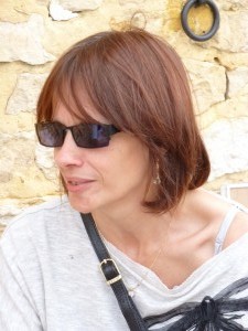 Rallye 2011 10 ans (169)        