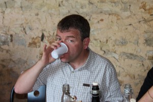 Rallye 2011 10 ans (17)  