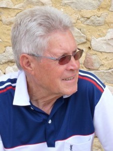 Rallye 2011 10 ans (170)         