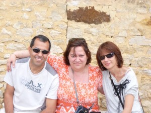 Rallye 2011 10 ans (171)         