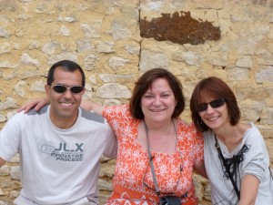 Rallye 2011 10 ans (172)         