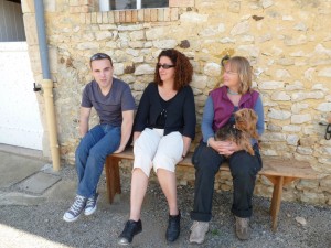 Rallye 2011 10 ans (173)         