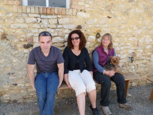 Rallye 2011 10 ans (174)  