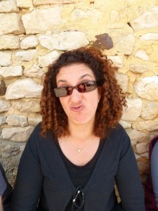 Rallye 2011 10 ans (175)  