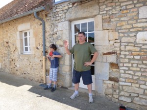 Rallye 2011 10 ans (177)  