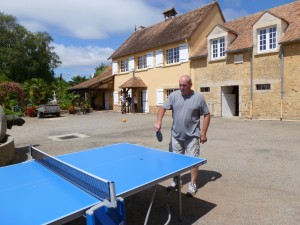 Rallye 2011 10 ans (178)         