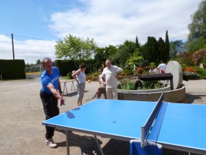 Rallye 2011 10 ans (179)         