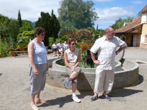 Rallye 2011 10 ans (180)  