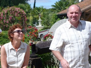 Rallye 2011 10 ans (181)         