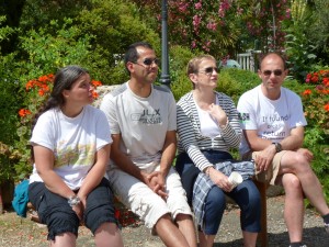 Rallye 2011 10 ans (183)  