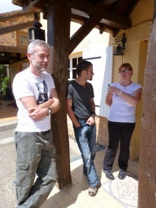 Rallye 2011 10 ans (184)         