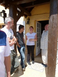 Rallye 2011 10 ans (185)         