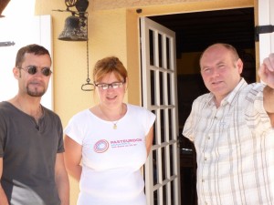 Rallye 2011 10 ans (186)   