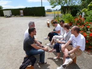 Rallye 2011 10 ans (188)          