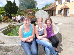 Rallye 2011 10 ans (189)   