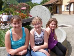 Rallye 2011 10 ans (190)          