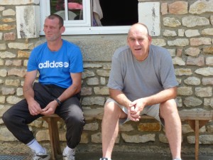 Rallye 2011 10 ans (191)          