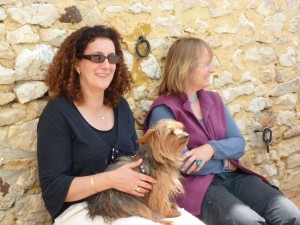 Rallye 2011 10 ans (192)   