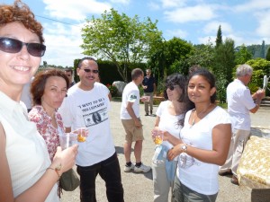 Rallye 2011 10 ans (194)          