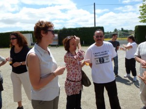 Rallye 2011 10 ans (195)          