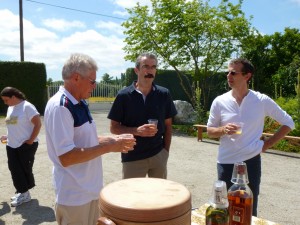 Rallye 2011 10 ans (196)          