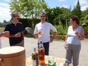 Rallye 2011 10 ans (197)          