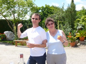 Rallye 2011 10 ans (198)          