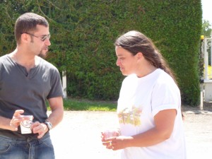 Rallye 2011 10 ans (199)   