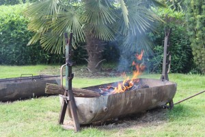 Rallye 2011 10 ans (2)   