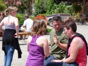 Rallye 2011 10 ans (201)       