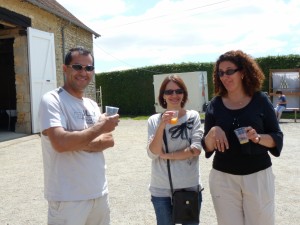 Rallye 2011 10 ans (202)         