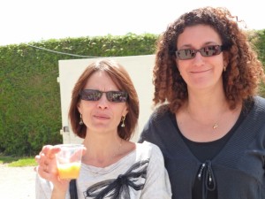 Rallye 2011 10 ans (203)         