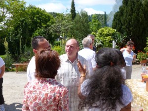 Rallye 2011 10 ans (204)         