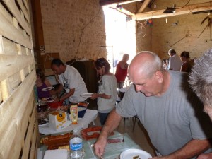 Rallye 2011 10 ans (206)         